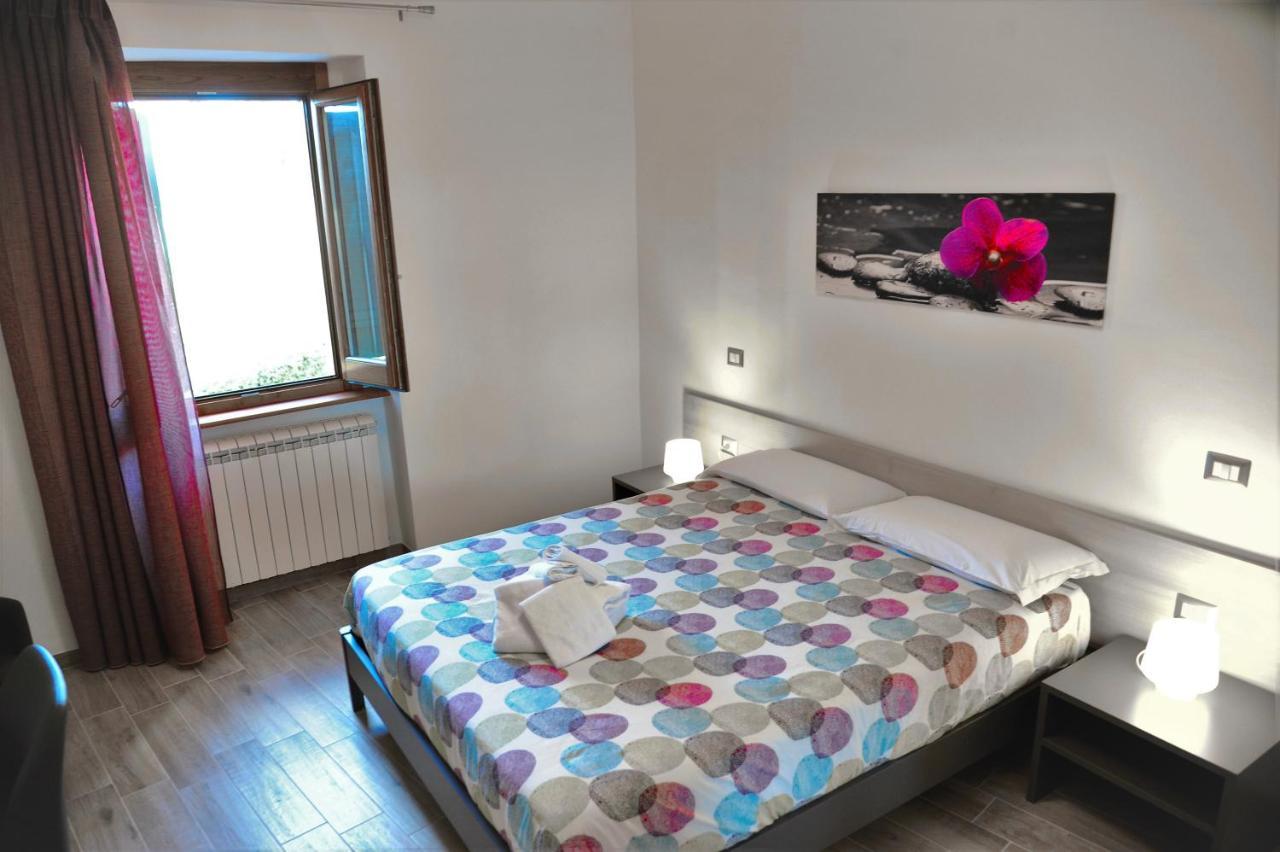 Guest house Angelo Lifestyle *